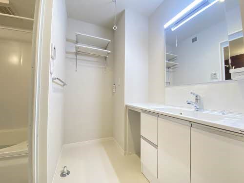 シャーメゾン上所 その他4