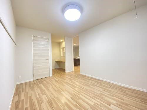 シャーメゾン上所 その他6