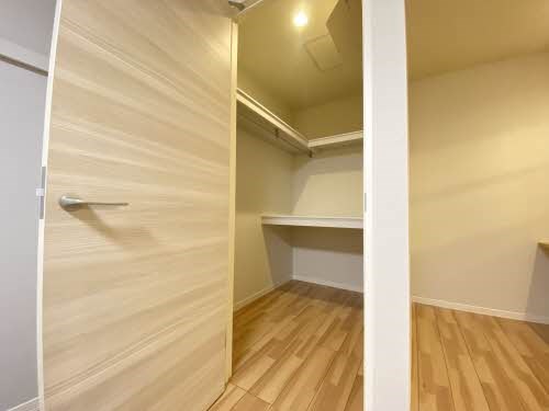 シャーメゾン上所 その他7