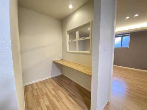 シャーメゾン上所 その他8