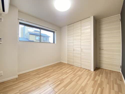 シャーメゾン上所 その他9