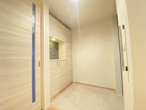 シャーメゾン上所 その他10