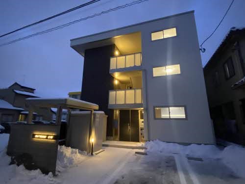 シャーメゾン上所 その他12