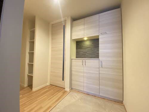 シャーメゾン上所 その他13