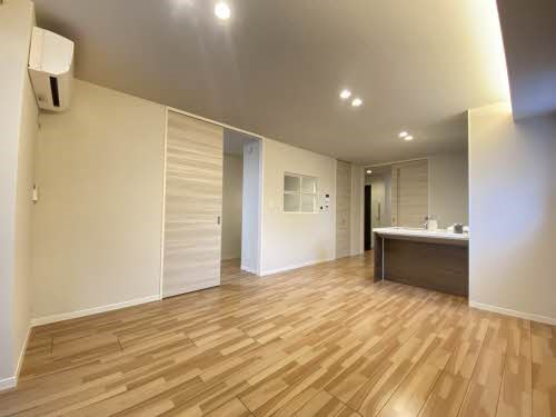 シャーメゾン上所 その他14