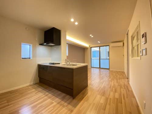 シャーメゾン上所 その他15