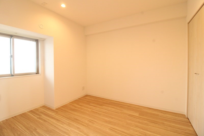 モーント米山弐番館 その他15