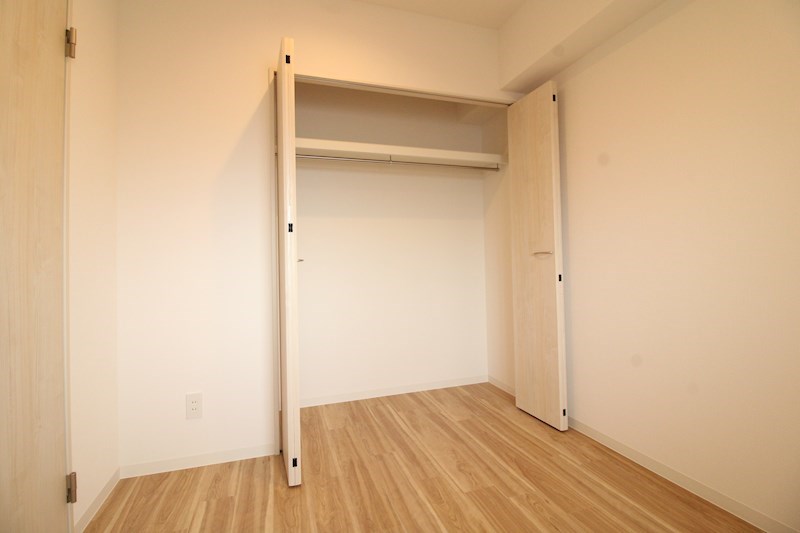 モーント米山弐番館 その他17