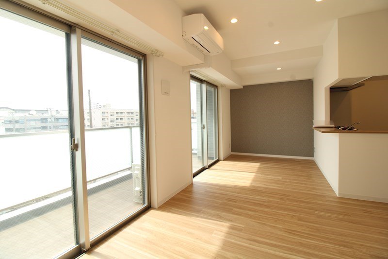 モーント米山弐番館 その他20