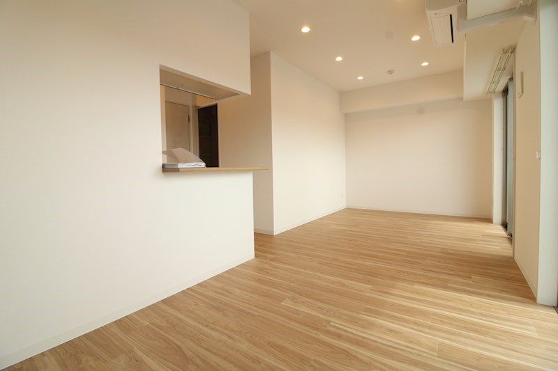 モーント米山弐番館 その他21