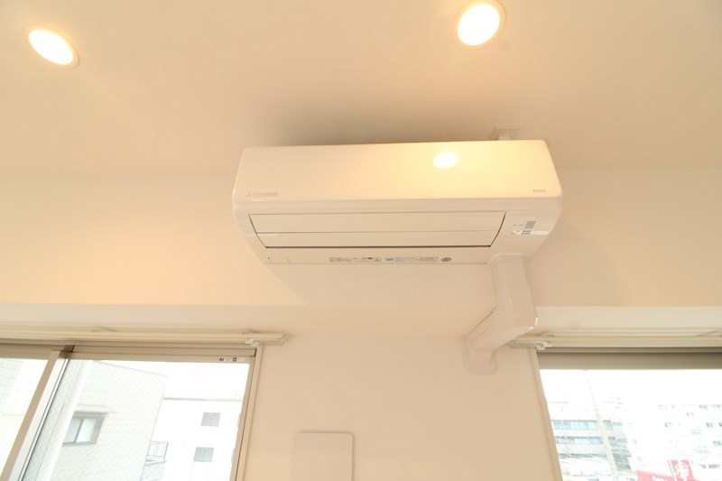 モーント米山弐番館 その他23