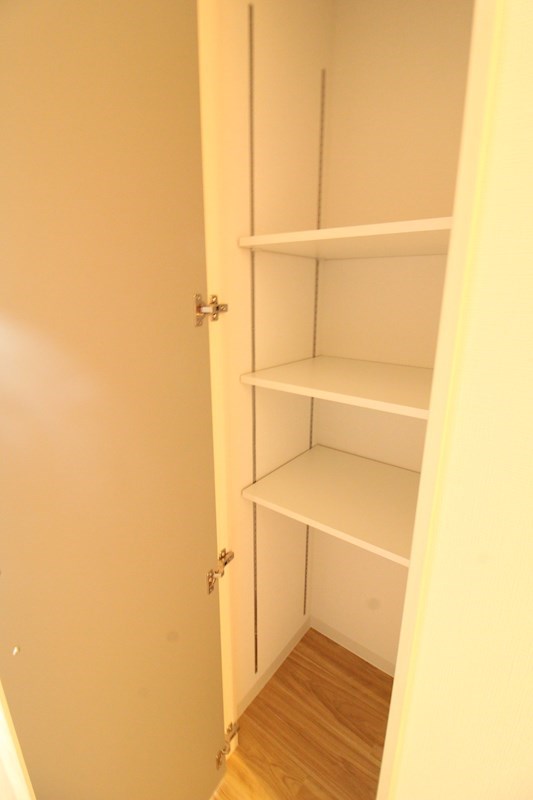 モーント米山弐番館 その他24