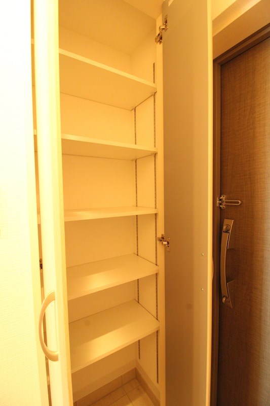 モーント米山弐番館 その他25