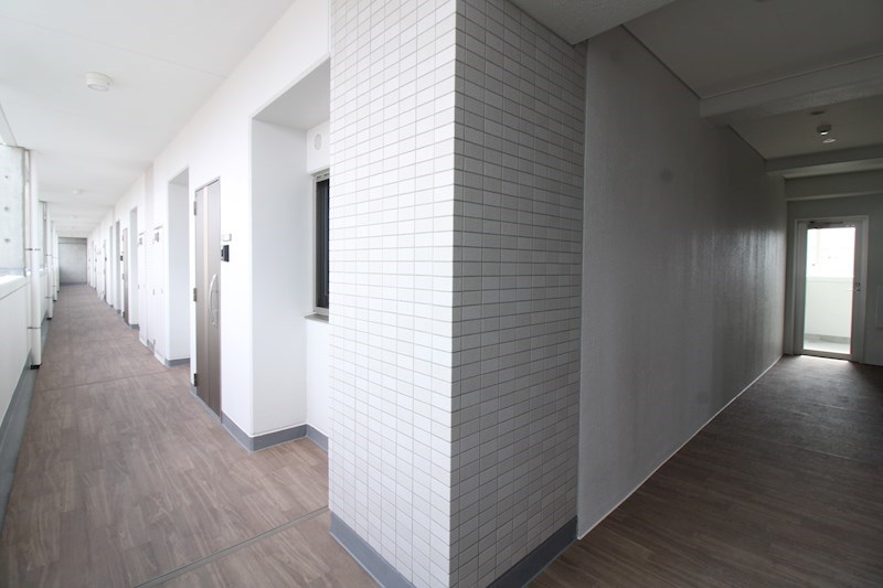 モーント米山弐番館 その他28