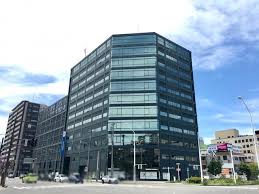 モーント米山弐番館 周辺画像6