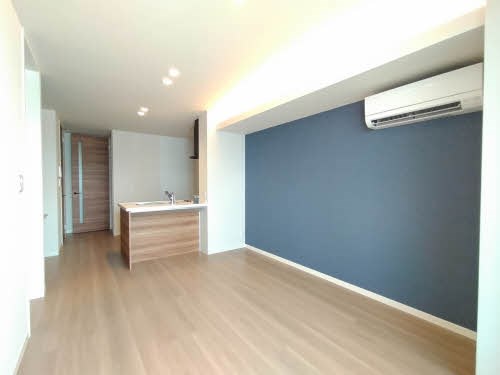 シャーメゾン万代ウエスト その他1