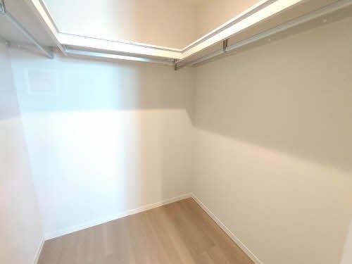 シャーメゾン万代ウエスト その他7