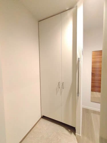 シャーメゾン万代ウエスト その他9