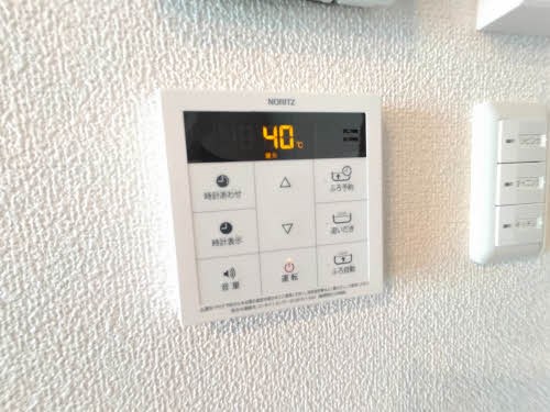 シャーメゾン万代ウエスト その他13