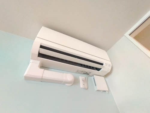 シャーメゾン万代ウエスト その他14