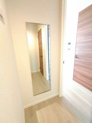 シャーメゾン万代ウエスト その他15