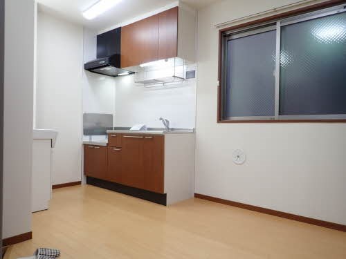 ルミエール県庁前 その他1