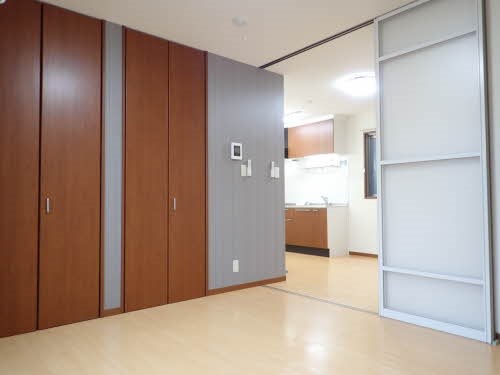 ルミエール県庁前 その他2