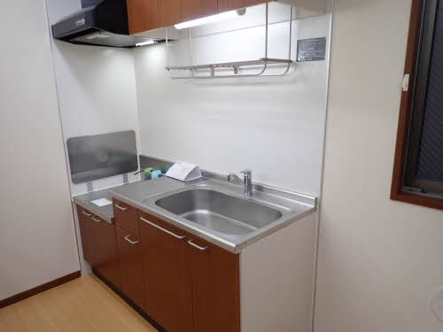 ルミエール県庁前 その他3