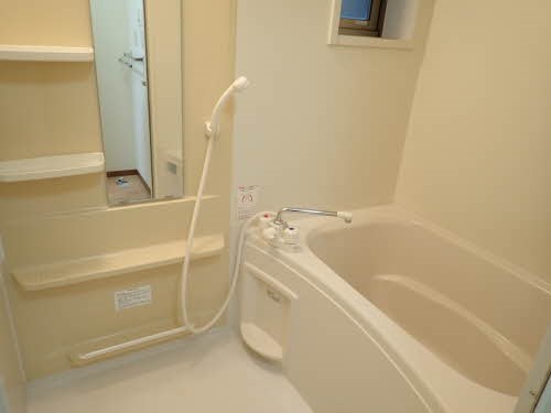 ルミエール県庁前 その他4