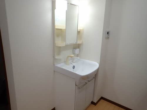 ルミエール県庁前 その他6