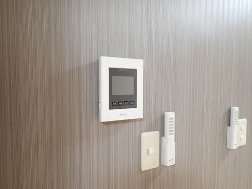 ルミエール県庁前 その他10