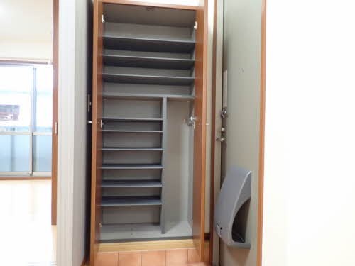 ルミエール県庁前 その他11