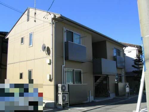 ルミエール県庁前 その他12