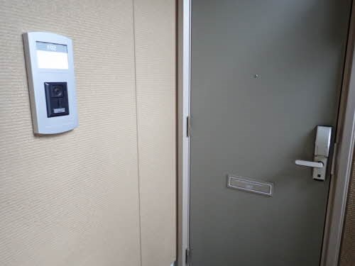 ルミエール県庁前 その他13