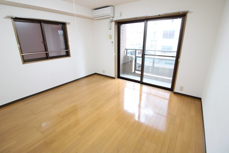 コンコース東堀 その他7