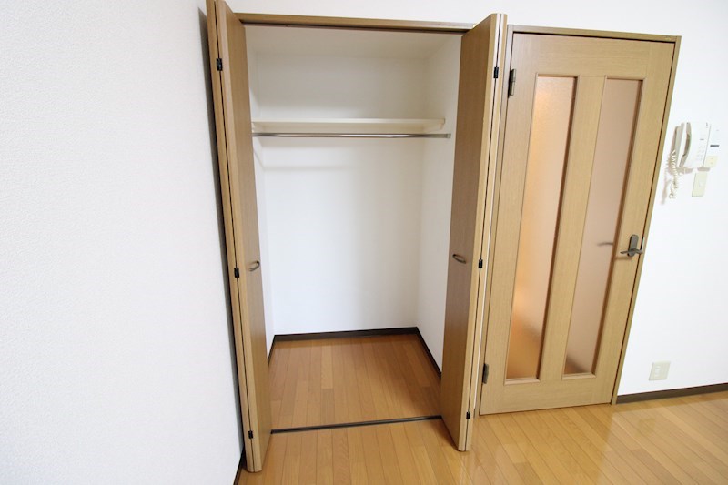 コンコース東堀 その他9