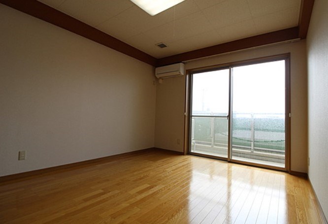 ボヌール文京 その他1