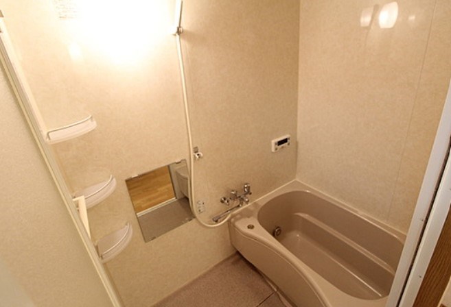 ボヌール文京 その他3