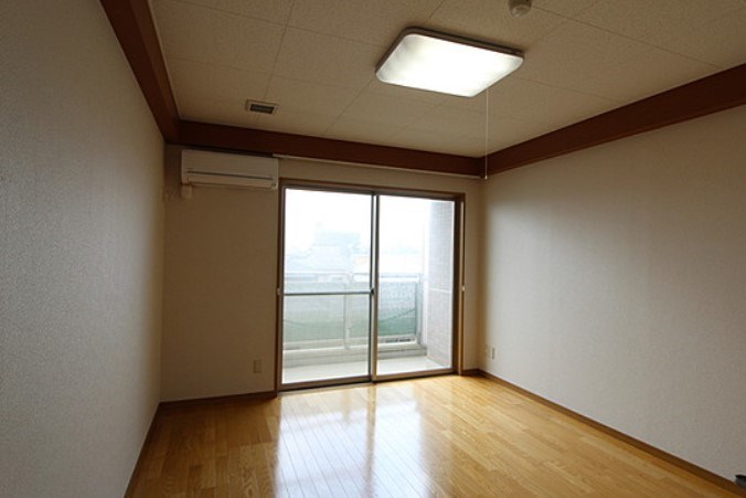 ボヌール文京 その他5