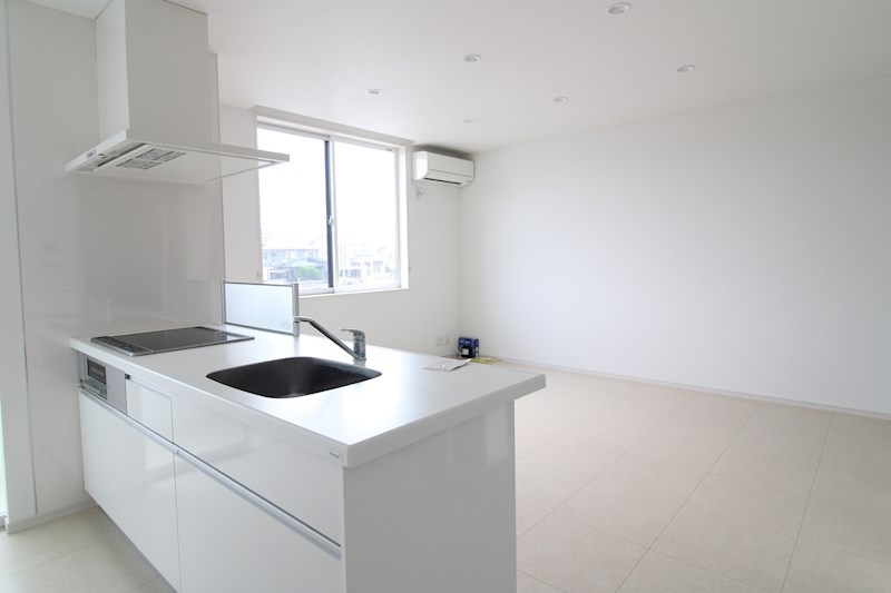 トリニティ・南笹口 その他1