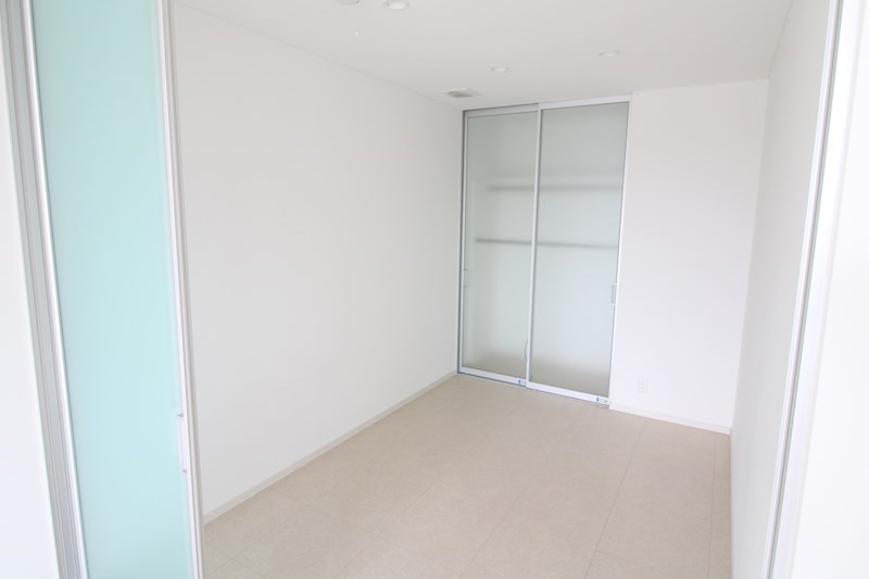 トリニティ・南笹口 その他3