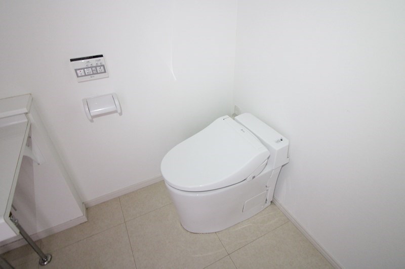 トリニティ・南笹口 その他6