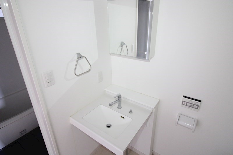 トリニティ・南笹口 その他7