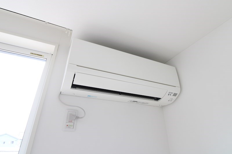 トリニティ・南笹口 その他16