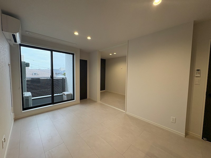 ラフィネ東大畑通 その他1