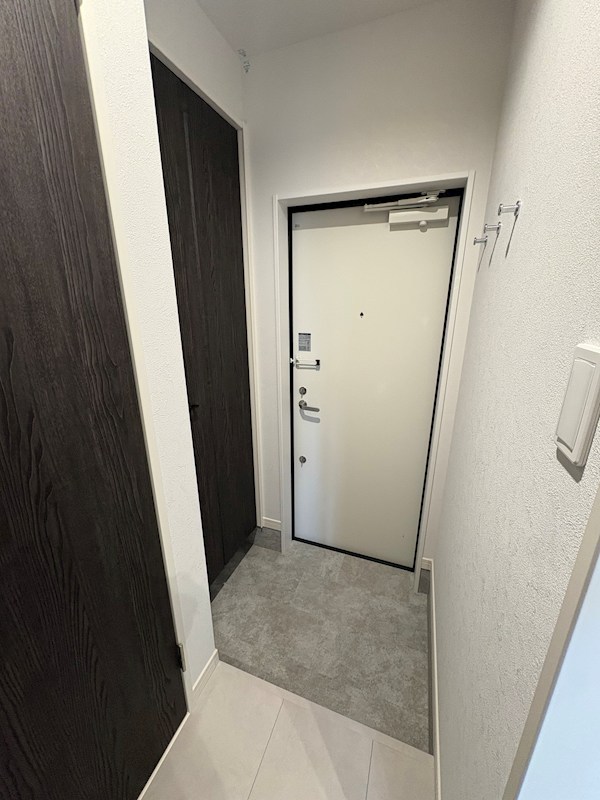 ラフィネ東大畑通 その他4