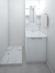 ラフィネ東大畑通 その他4