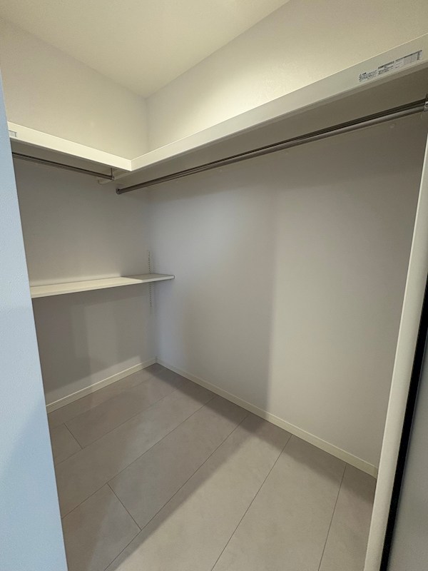 ラフィネ東大畑通 その他6