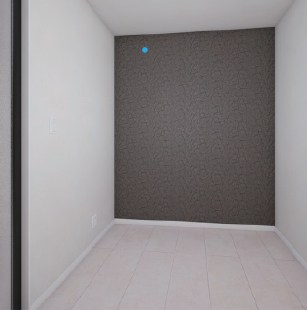 ラフィネ東大畑通 その他6