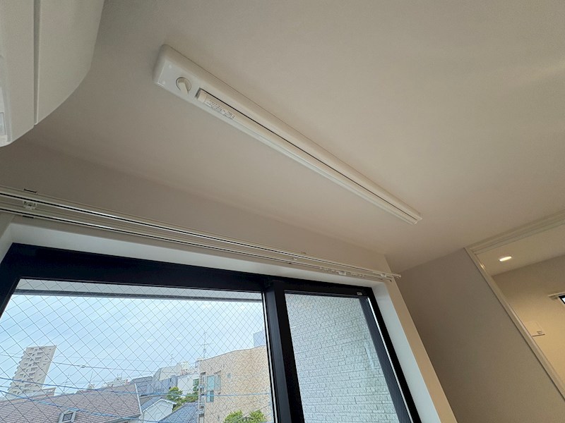 ラフィネ東大畑通 その他9